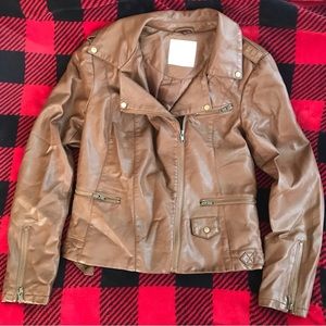 Altar’d State size small jacket